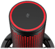 HyperX QuadCast 2 USB Microphone Black detail