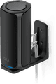 NETGEAR - Orbi Wall Mount Set Black visual supplier