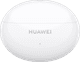 Huawei FreeBuds 5i White accessory
