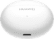 Huawei FreeBuds 5i White detail