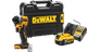 DEWALT DCF850NT-XJ 5.0Ah Battery Starter Pack Main Image