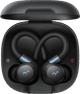 soundcore Sport X20 Black detail