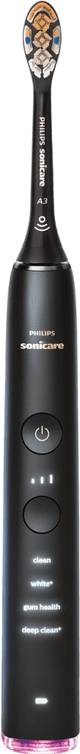 Philips Sonicare DiamondClean Smart 9400 HX9918/89 vorne