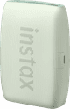 Instax Mini Link 3 Sage Green right side