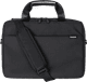 BlueBuilt Umhängetasche für 17-Zoll-Laptops Main Image
