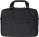 BlueBuilt Umhängetasche für 17-Zoll-Laptops vorne