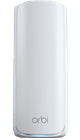 Netgear Orbi RBE770 Erweiterung Main Image