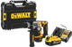 DeWalt DCH172NT-XJ 5,0-Ah-Akku Starterset Main Image