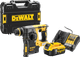 DeWalt DCH273NT-XJ 5,0-Ah-Akku Starterset Main Image