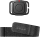 GoPro Waterproof Shutter Remote accessory