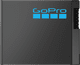 GoPro Enduro Battery (GoPro HERO 13) vorne