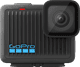 GoPro HERO Main Image
