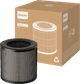 Philips PureProtect Mini 900 Series HEPA NanoProtect Filter FY0910/30 packaging