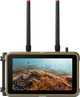 Atomos Ninja Main Image