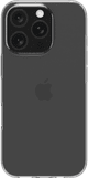 BlueBuilt Apple iPhone 16 Pro Backcover Transparent Main Image
