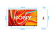 Sony 85 inches Bravia 7 4K QLED XR Mini-LED (2024) visual Coolblue 4