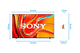 Sony 65 inches Bravia 7 4K QLED XR Mini-LED (2024) visual Coolblue 4