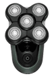 Remington RX7 Ultimate Series XR1600 Main Image