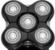 Remington RX7 Ultimate Series XR1600 detail