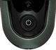 Remington RX7 Ultimate Series XR1600 detail