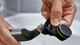 Philips OneBlade Pro 360 QP6552/30 Face & Body Silver visual supplier
