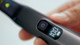 Philips OneBlade Pro 360 QP6652/30 Face & Body Chrome detail