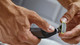 Philips OneBlade Pro 360 QP6652/30 Face & Body Chrome visual supplier