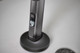 Philips OneBlade Pro 360 QP6652/30 Face & Body Chrome detail