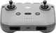DJI RC-N3 Remote Controller Main Image
