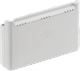 DJI Neo Two-Way Charging Hub left side