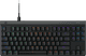Logitech G515 TKL Gaming Keyboard QWERTZ top