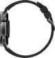 Huawei Watch GT5 Schwarz 46 mm rechte seite