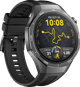 Huawei Watch GT5 Pro 46mm Gray/Black left side