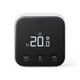 Tado Smart Thermostat X Multi-Zone Wired (expansion) Main Image