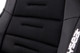Playseat Trophy detail