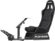 Playseat Evolution ActiFit Black Main Image