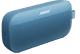Bose Soundlink Flex 2nd Gen Blau linke seite