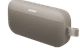 Bose Soundlink Flex 2nd Gen Beige rechte seite