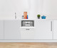 Miele G 5740 SCU SL White visual Coolblue 2