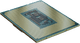 Intel Core i7 14700KF detail