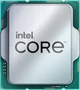 Intel Core i7 14700K detail