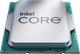 Intel Core i9 14900K detail