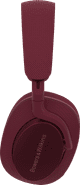 Bowers & Wilkins Px7 S2e Rot rechte seite