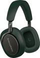 Bowers & Wilkins PX8 Green right side