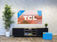 TCL 65A300W NXTVision visuelles Coolblue 1