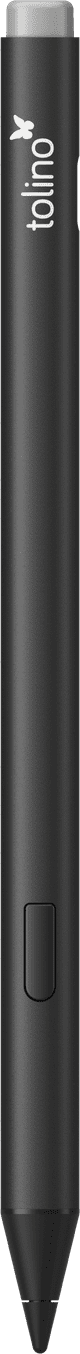 tolino stylus Main Image