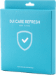DJI Care Refresh Card Neo (2 Jahre) Main Image