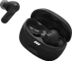 JBL Tune Beam 2 Black front