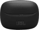 JBL Tune Beam 2 Black front