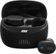 JBL Tune Buds2 Black front